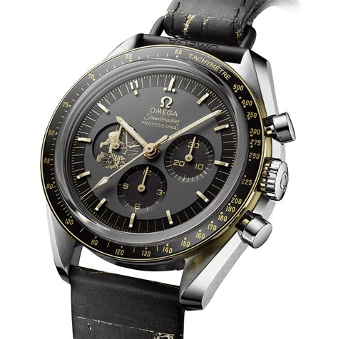 omega swatch mens watch|best omega watches for men.